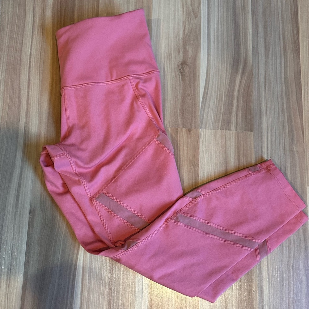 Lorna Jane Leggings